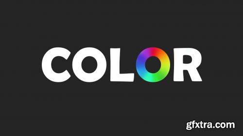  Understanding Color