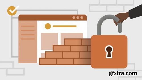 WordPress: Building a Secure Site