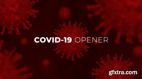 Covid-19 Opener 912163