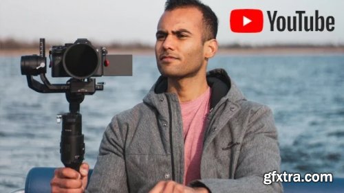  Creating Authentic & Engaging YouTube Videos That are Worth the Follow!