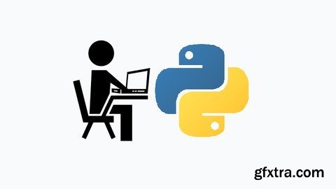 Python Programming Practice for CBSE Class 11th & 12th