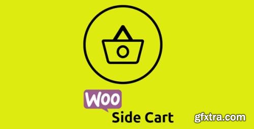 XootiX - Side Cart For WooCommerce Pro v3.1