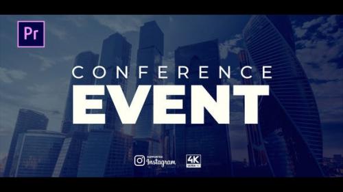 Videohive - For Event Promo