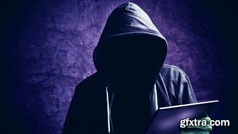 Learn Ethical Hacking: Hacking Instagram and Facebook