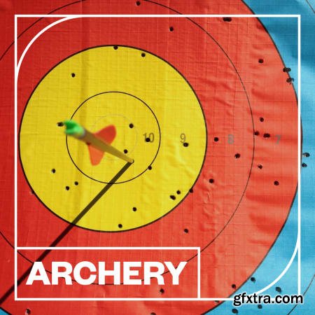 Blastwave FX Archery