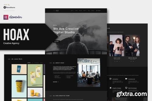 Download Gfxtra Page 308