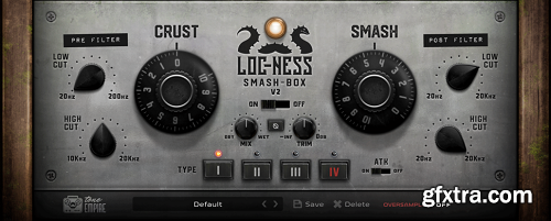 Tone Empire Locness V2 v1.1.2