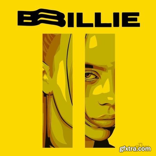 2Deep Billie 2