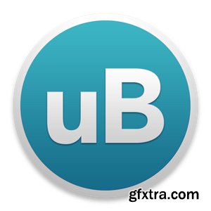 uBar 4.1.7