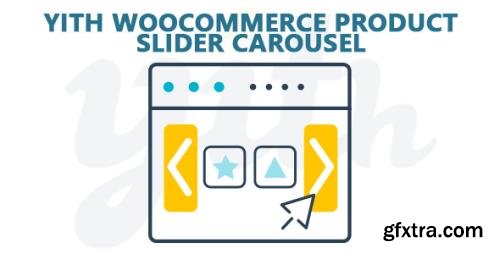 YiThemes - YITH WooCommerce Product Slider Carousel Premium v1.0.45