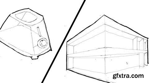 How to Draw Comic Style Mouths - Step by Step