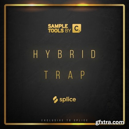 Sample Tools By Cr2 Hybrid Trap