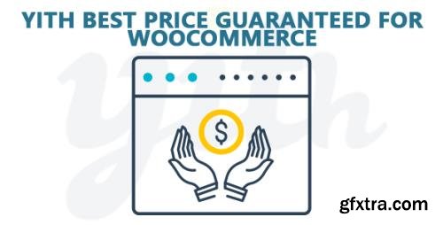 YiThemes - YITH Best Price Guaranteed for WooCommerce v1.2.25