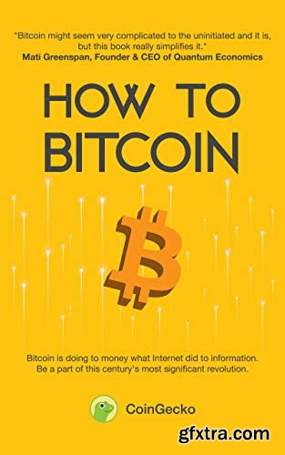 How to Bitcoin