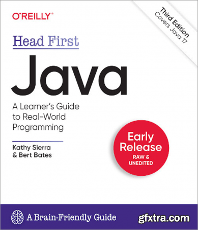 head first java 10th edition pdf free download