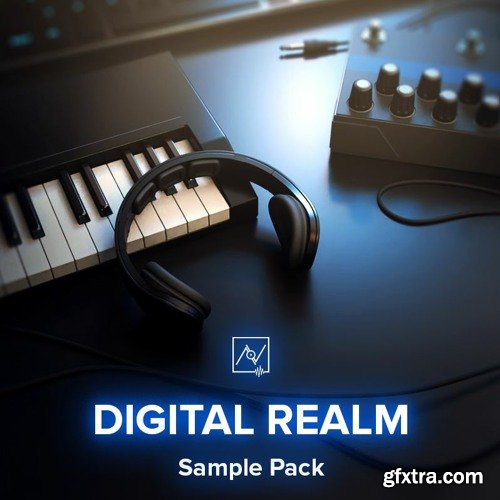 Have Instruments Digital Realm