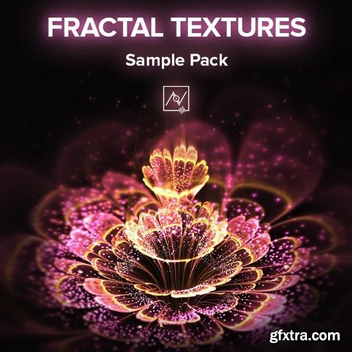 Have Instruments Fractal Textures