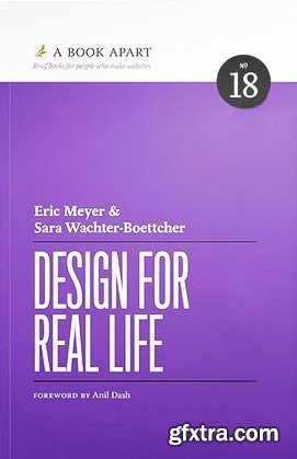 Design for Real Life