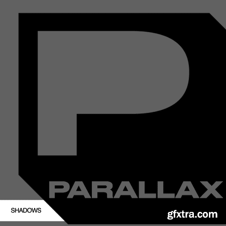 Parallax Shadows Dark Melodic Progressive