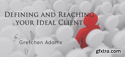 IPS Mastermind - Defining and Reaching Your Ideal Client