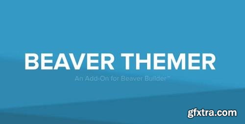 Beaver Themer v1.3.3 - Add-On For Beaver Builder Plugin Pro