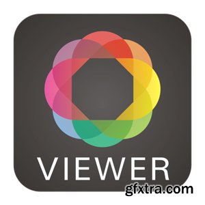 WidsMob Viewer 2.14