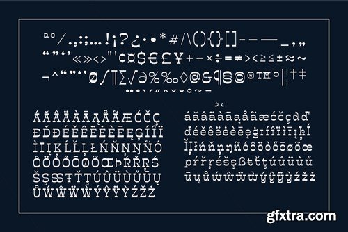 CM - Mionic - Variable Fonts 5942178