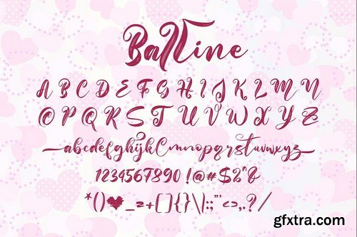 Balline