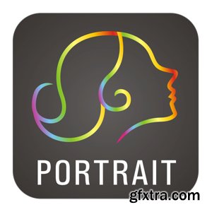 WidsMob Portrait 4.10