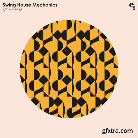 Sample Magic Swing House Mechanics