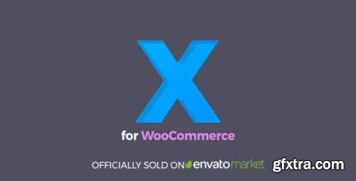 CodeCanyon - XforWooCommerce v1.6.3 - 23673114