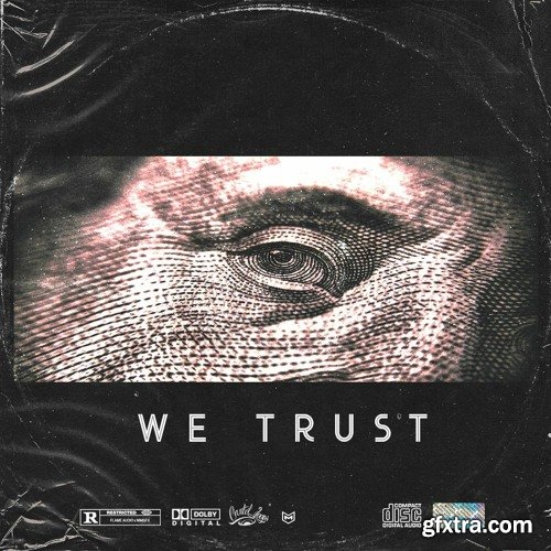 Cartel Loops We Trust