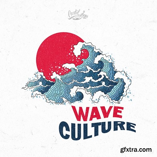 Cartel Loops Wave Culture