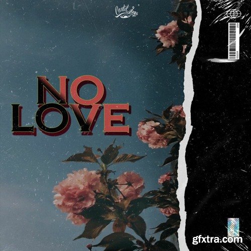 Cartel Loops No Love