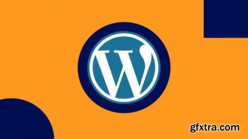 Install Wordpress Clear & Short: Cpanel & Plugins⎢Certified