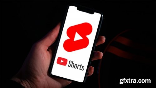  How to create YouTube Shorts that STAND OUT! Step by Step Guide!