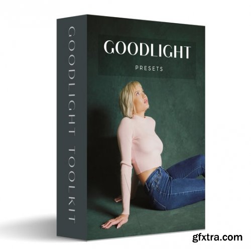 Goodlight Toolkit