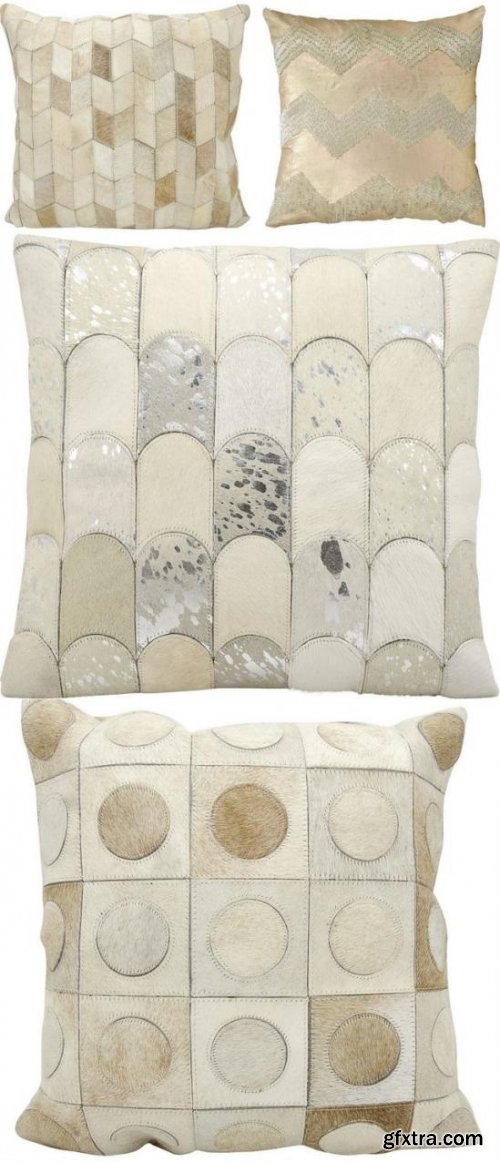 Decorative Pillows