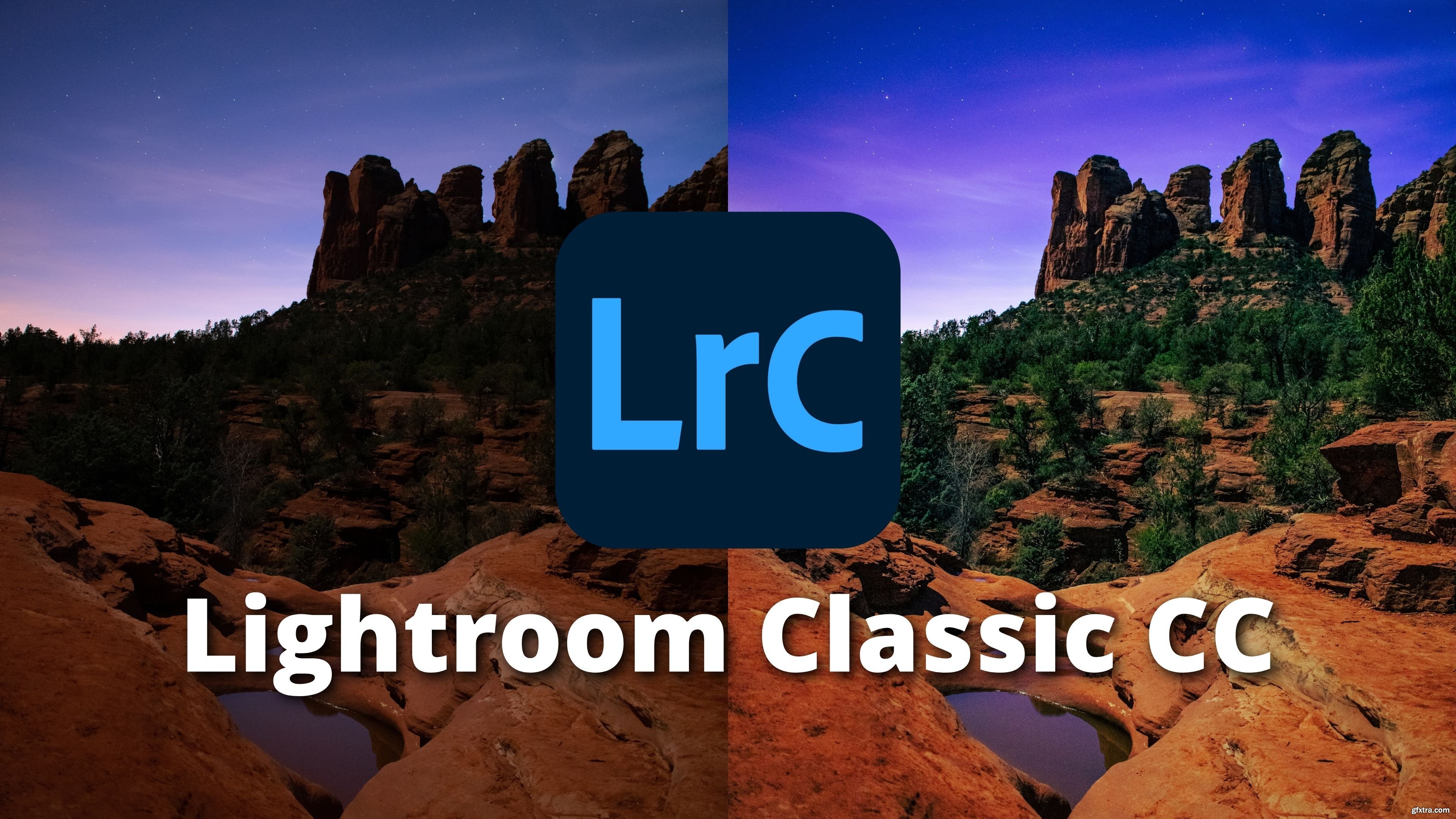 adobe lightroom cc masterclass complete photo editing guide free download