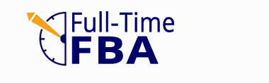 Stephen Smotherman - Full Time FBA