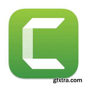 TechSmith Camtasia 2020.0.17