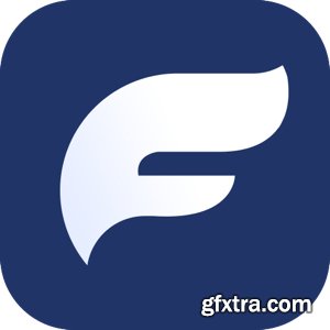 Aiseesoft FoneTrans 9.3.20 downloading