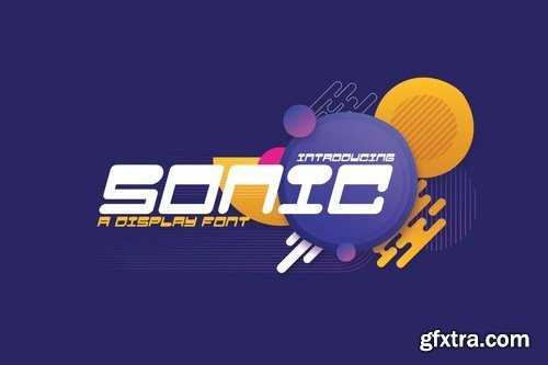 Sonic