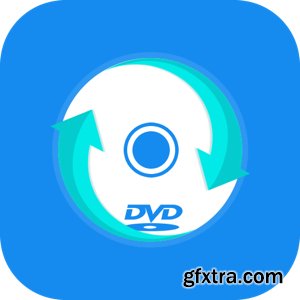 Vidmore DVD Monster 1.0.8