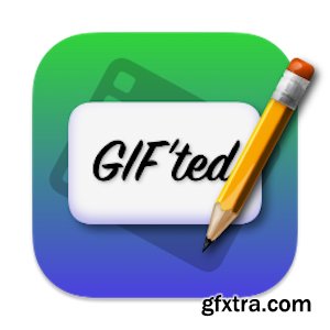 GIF'ted 1.3