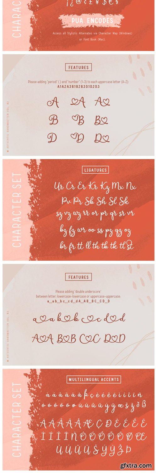 Shakila Font