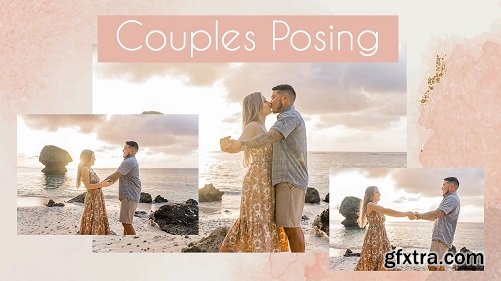 Couples Posing : couple photography (wedding, engagement) from classic to candid poses