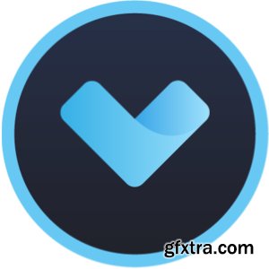 Joyoshare VidiKit 1.2.0