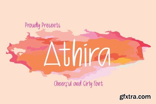 Athira