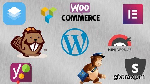 The Complete Guide to the Best 200 WordPress Plugins